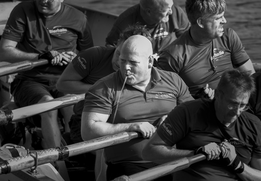 20231007-Grachtenrace-REWORK-117